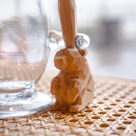 小牧広平×佐藤憲治, sakana bottle
