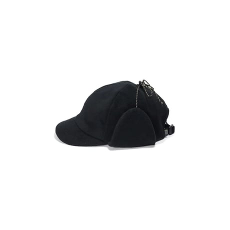 halo commodity,Lock Flap Cap