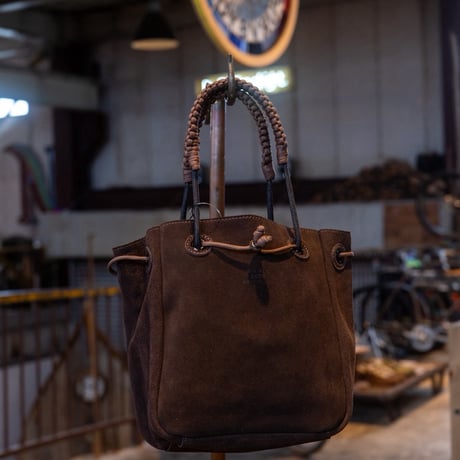 HAIDA,TANKER SUEDE