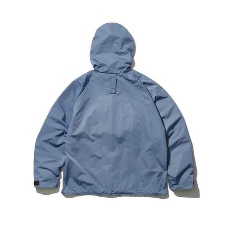 MOUNTAIN RESEARCH,Phishing PKT.Parka