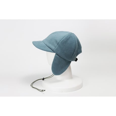 halo commodity,Lock Flap Cap