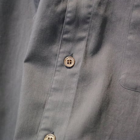 QUIET SPORT,Ahwahnee Shirt