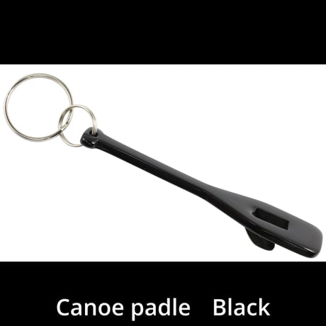 BISON DESIGNS, CUSTOM SHAPED CARABINERS & BOTTLE OPENER