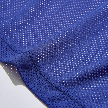Mountain Research,Mesh  Kurt