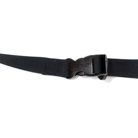NEVER WASTED,trip belt