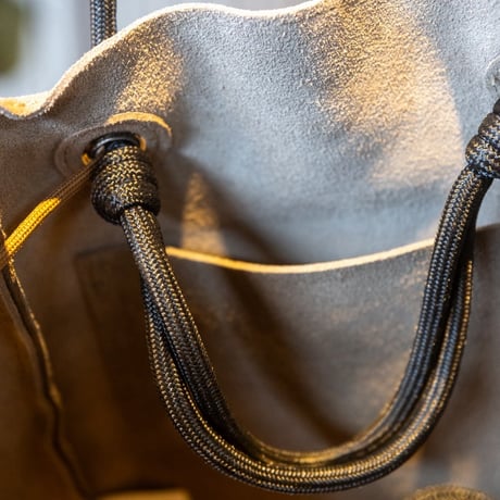 HAIDA,TANKER SUEDE