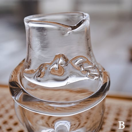 小牧広平,flower vase