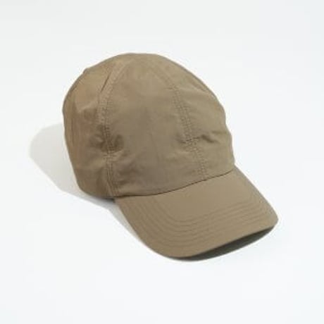 atelierBluebottle,Hiker’s CAP 2026