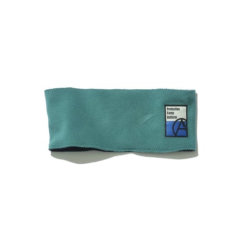 Mountain Research / Head Band