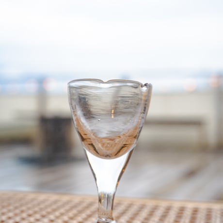 小牧広平,pecori glass