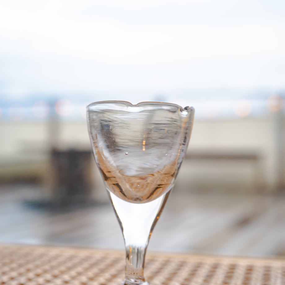 6a803175275383163ed82f1a
