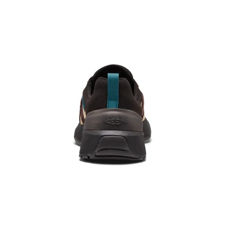 KEEN,UNEEK TREKKER Men's