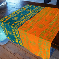 South2 West8,Tenugui Bandana