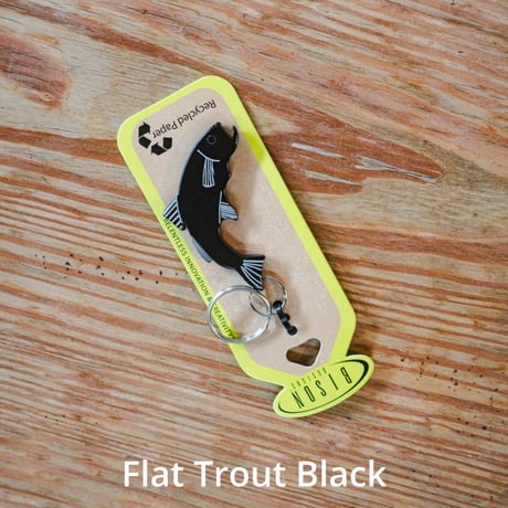 BISON DESIGNS, CUSTOM SHAPED CARABINERS & BOTTLE OPENER