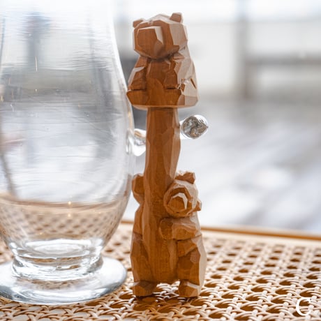 小牧広平×佐藤憲治, sakana bottle