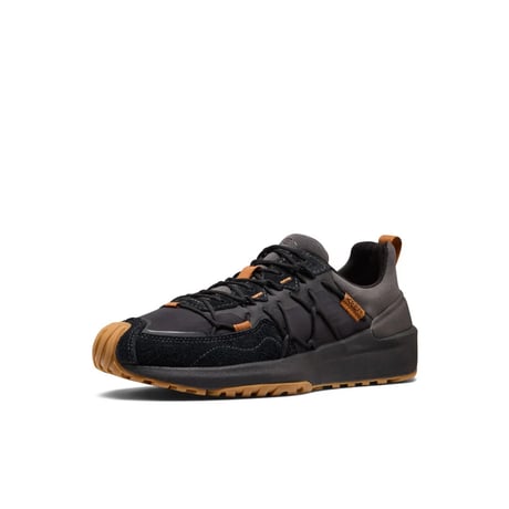 KEEN,UNEEK TREKKER Men's