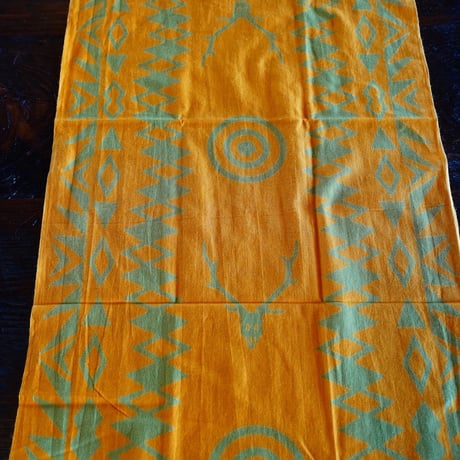 South2 West8,Tenugui Bandana