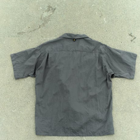 QUIET SPORT,Ahwahnee Shirt