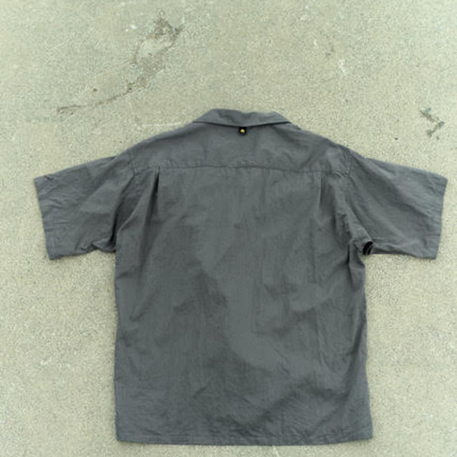 6a48cad3a89fa50001e5a46c
