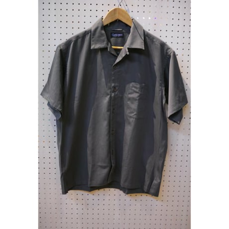 QUIET SPORT,Ahwahnee Shirt
