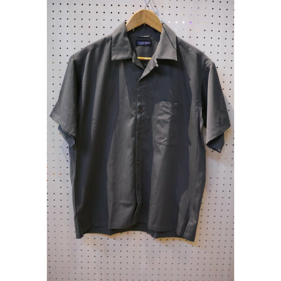 6a48cad3a89fa50001e5a46c