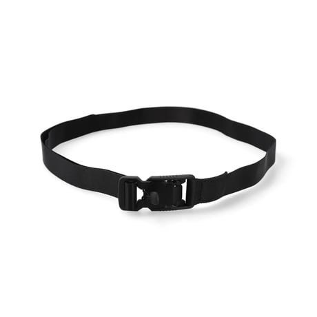 is-ness,Magnet Belt