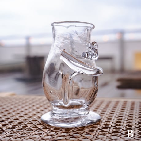 小牧広平,flower vase