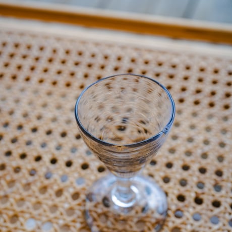 小牧広平,pecori glass