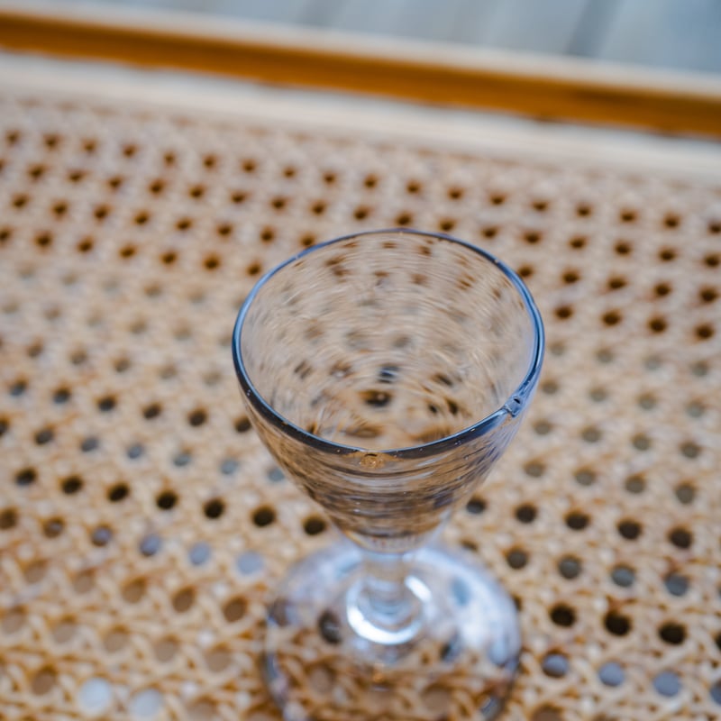 小牧広平,pecori glass | Purveyors
