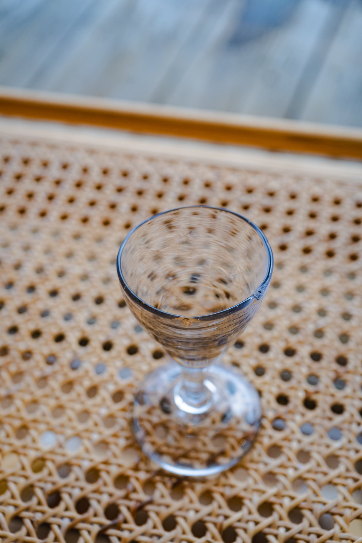 小牧広平,pecori glass | Purveyors
