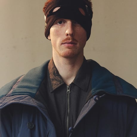 Mountain Research / Head Band
