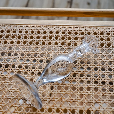 小牧広平, incense holder