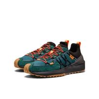 KEEN,UNEEK TREKKER Men's