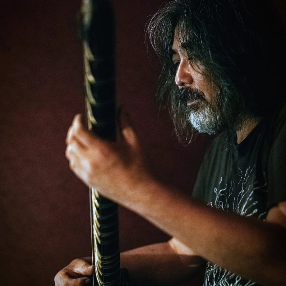 6a8659dcb90fcc150e55999b