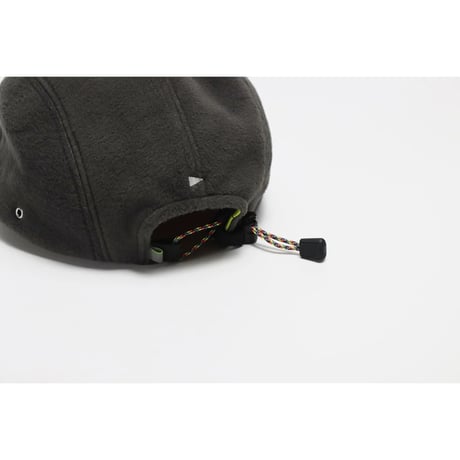 halo commodity,YAY Cap