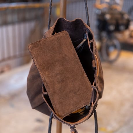 HAIDA,TANKER SUEDE