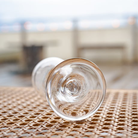 小牧広平,pecori glass