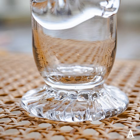 小牧広平,sakana shot glass