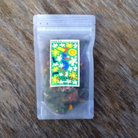 naeme,TEA From Our Farm 花茶（3g）