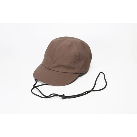 halo commodity,Banner Cap