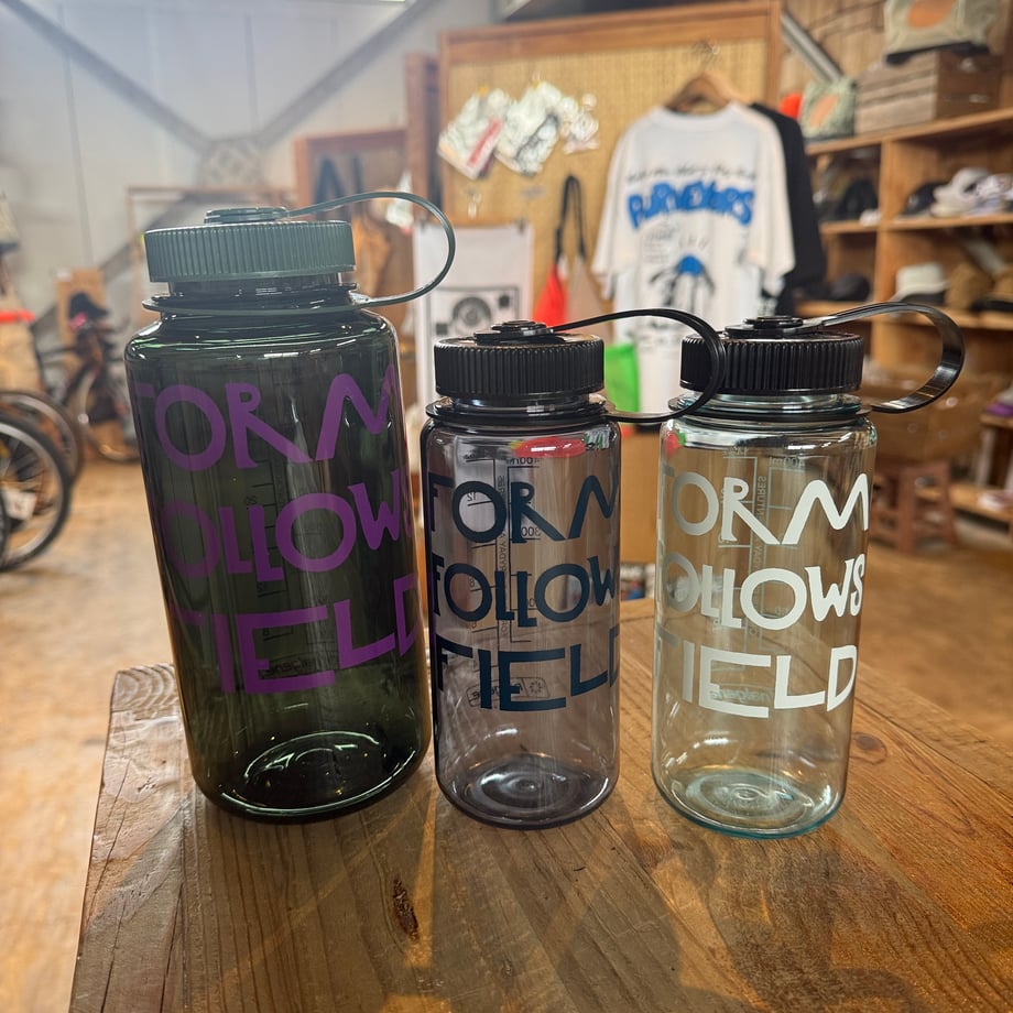 6a4e0605577d5000011e41ac