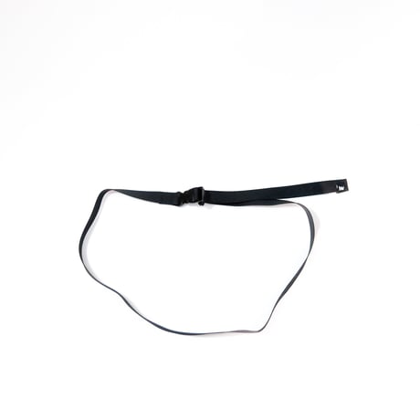 NEVER WASTED,trip belt
