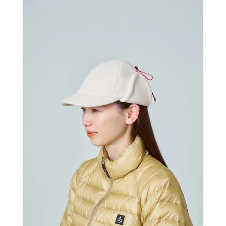 halo commodity,Lock Flap Cap