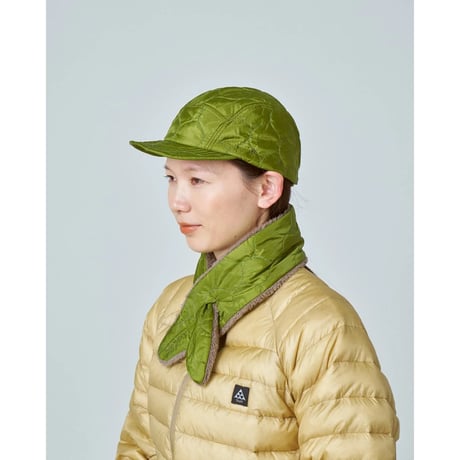 halo commodity,Grid Cap
