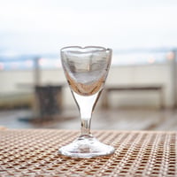 小牧広平,pecori glass