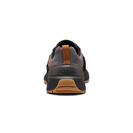 KEEN,UNEEK TREKKER Men's