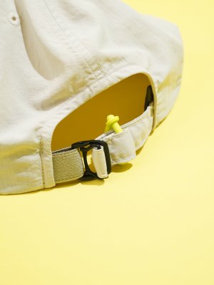 atelierBluebottle,Hiker's CAP 2026 | Purveyors