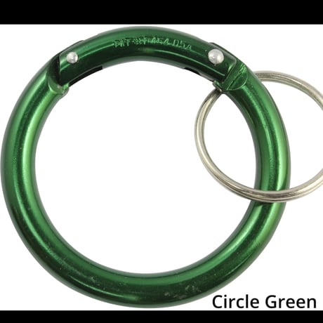 BISON DESIGNS, CUSTOM SHAPED CARABINERS & BOTTLE OPENER