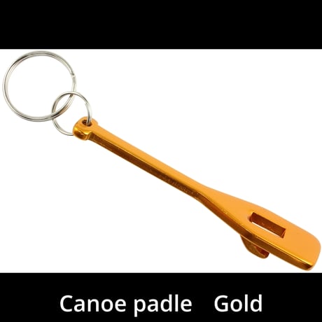 BISON DESIGNS, CUSTOM SHAPED CARABINERS & BOTTLE OPENER