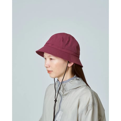 halo commodity,Salt Slit Hat